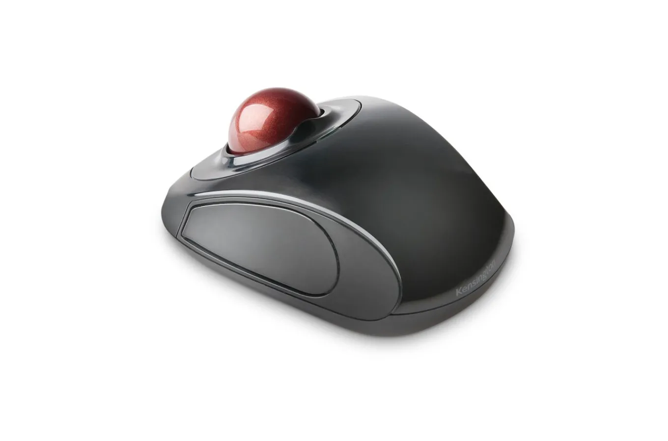 Kensington Orbit® Wireless Mobile Trackball Clearance