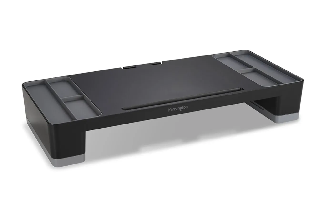Kensington Organizing Monitor Stand Clearance