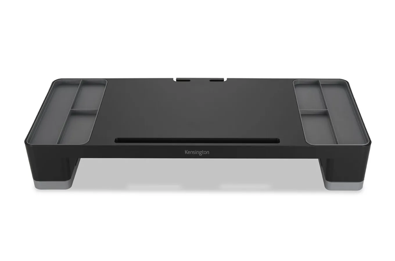 Kensington Organizing Monitor Stand Clearance