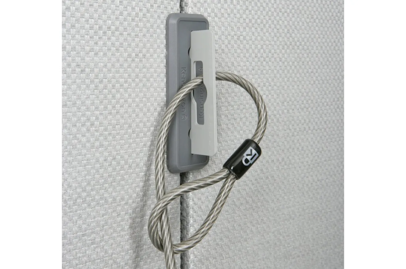 Kensington Partition Cable Anchor Cheap
