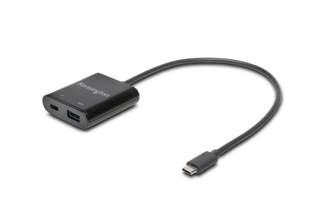 Kensington PD1000 USB-C Dongle Sale