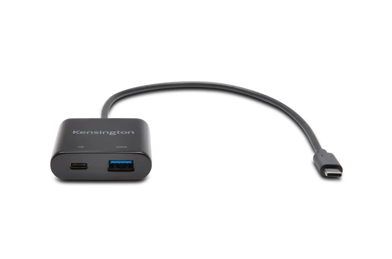 Kensington PD1000 USB-C Dongle Sale