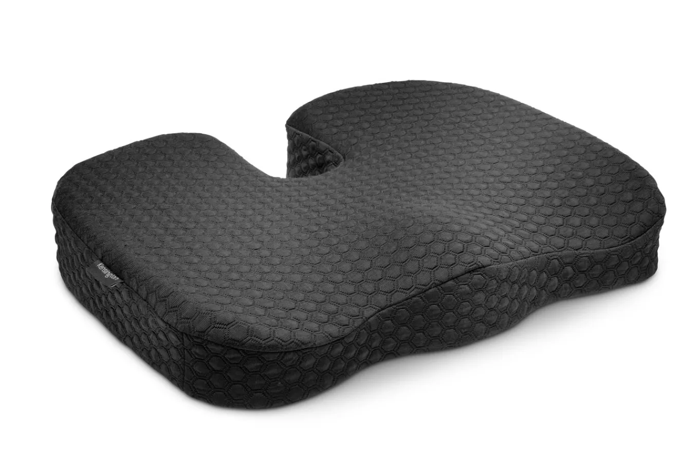 Kensington Premium Cool-Gel Seat Cushion Cheap