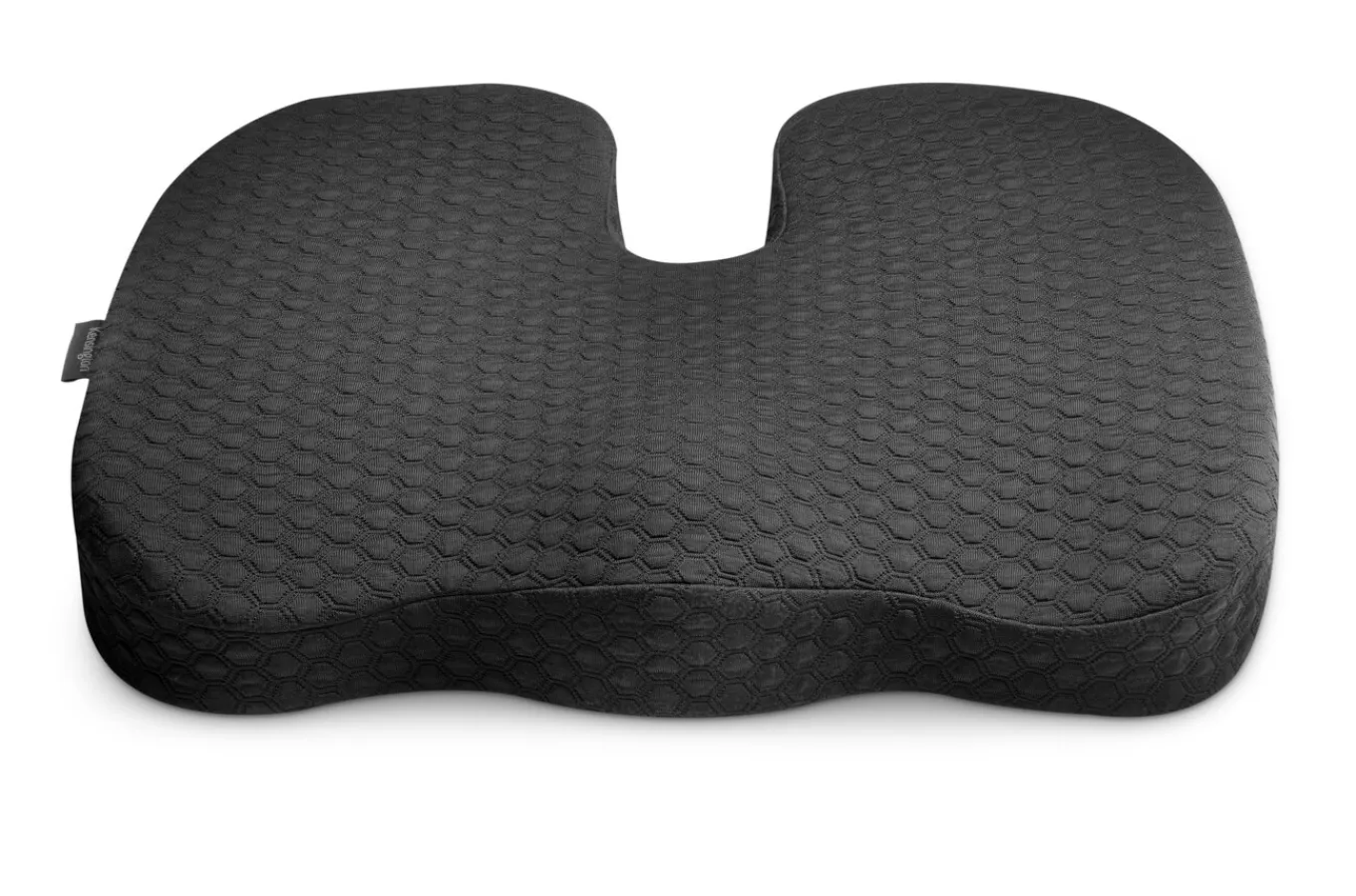 Kensington Premium Cool-Gel Seat Cushion Cheap