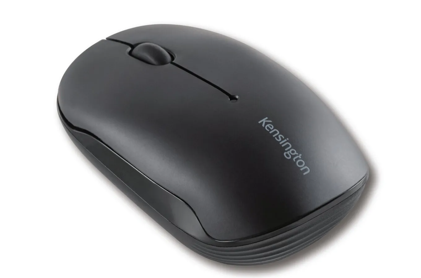Kensington Pro Fit® Bluetooth® Compact Mouse Best Sale