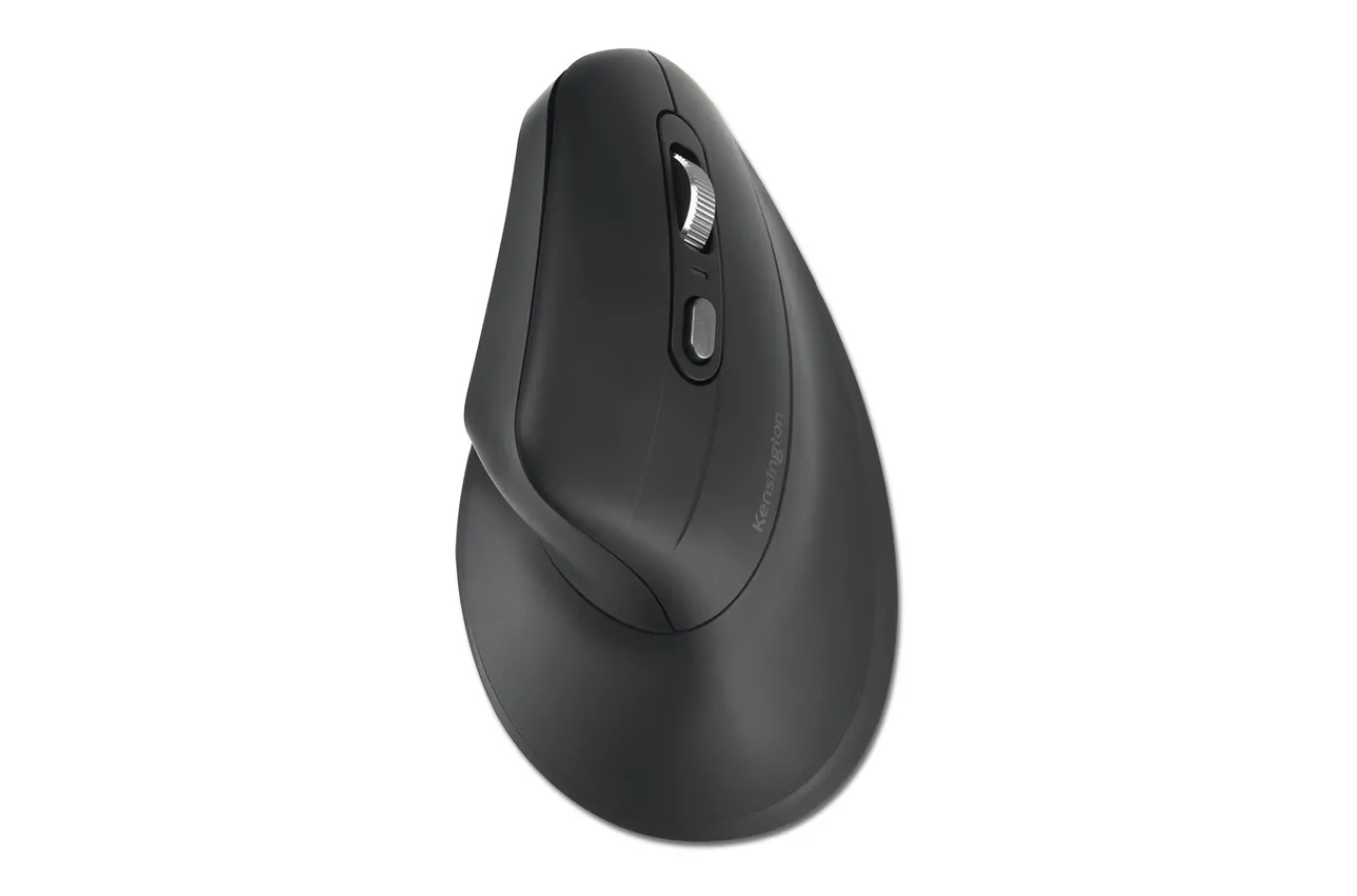 Kensington Pro Fit® Ergo MY630 EQ Rechargeable Mouse Discount