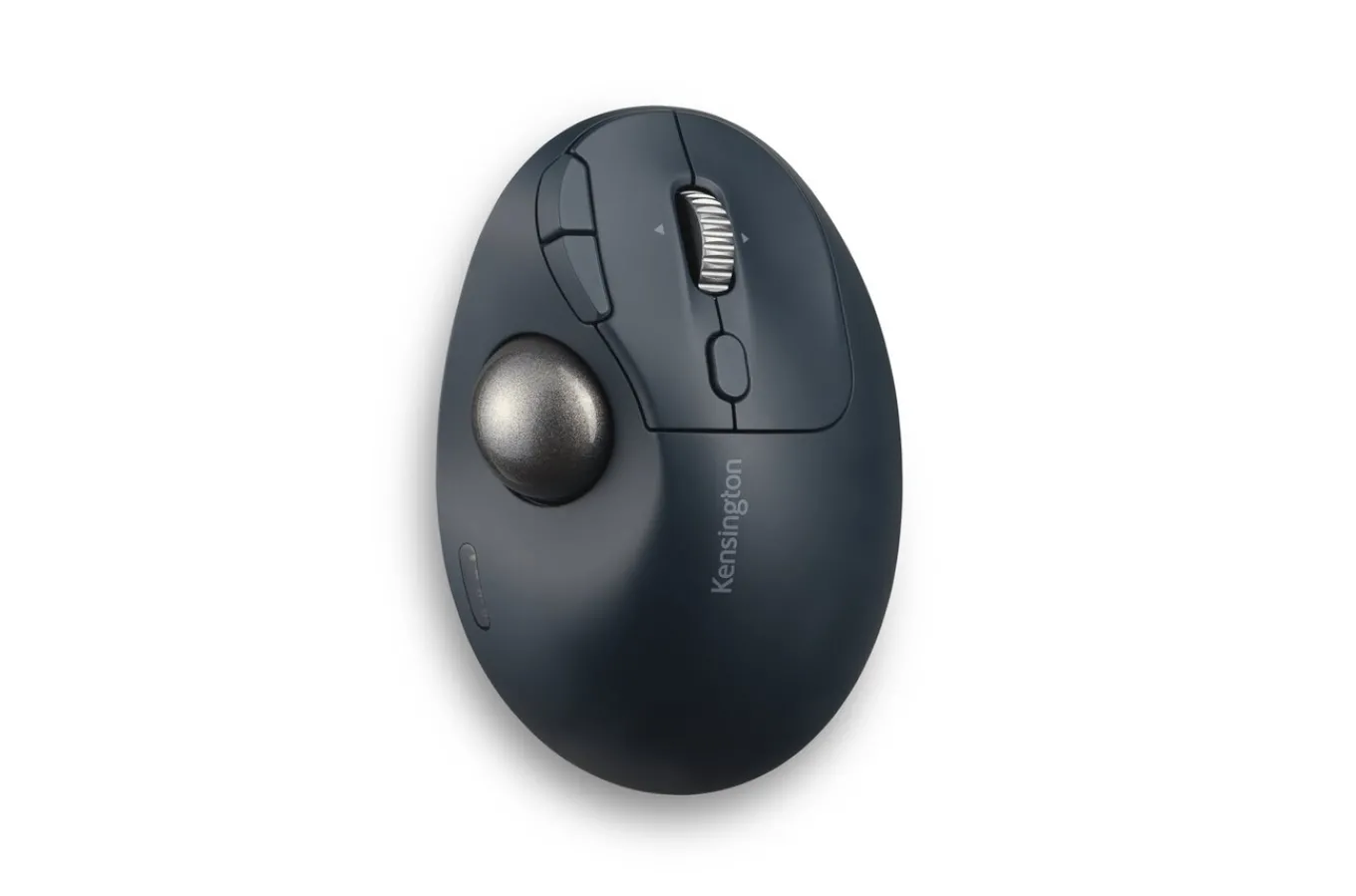 Kensington Pro Fit® Ergo TB550 Trackball Fashion