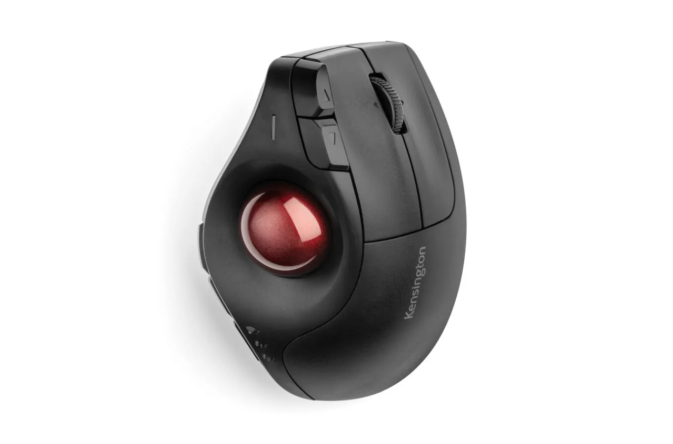 Kensington Pro Fit® Ergo Vertical Wireless Trackball Sale