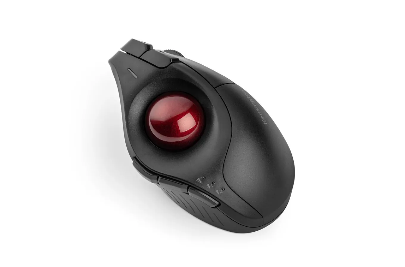 Kensington Pro Fit® Ergo Vertical Wireless Trackball Sale