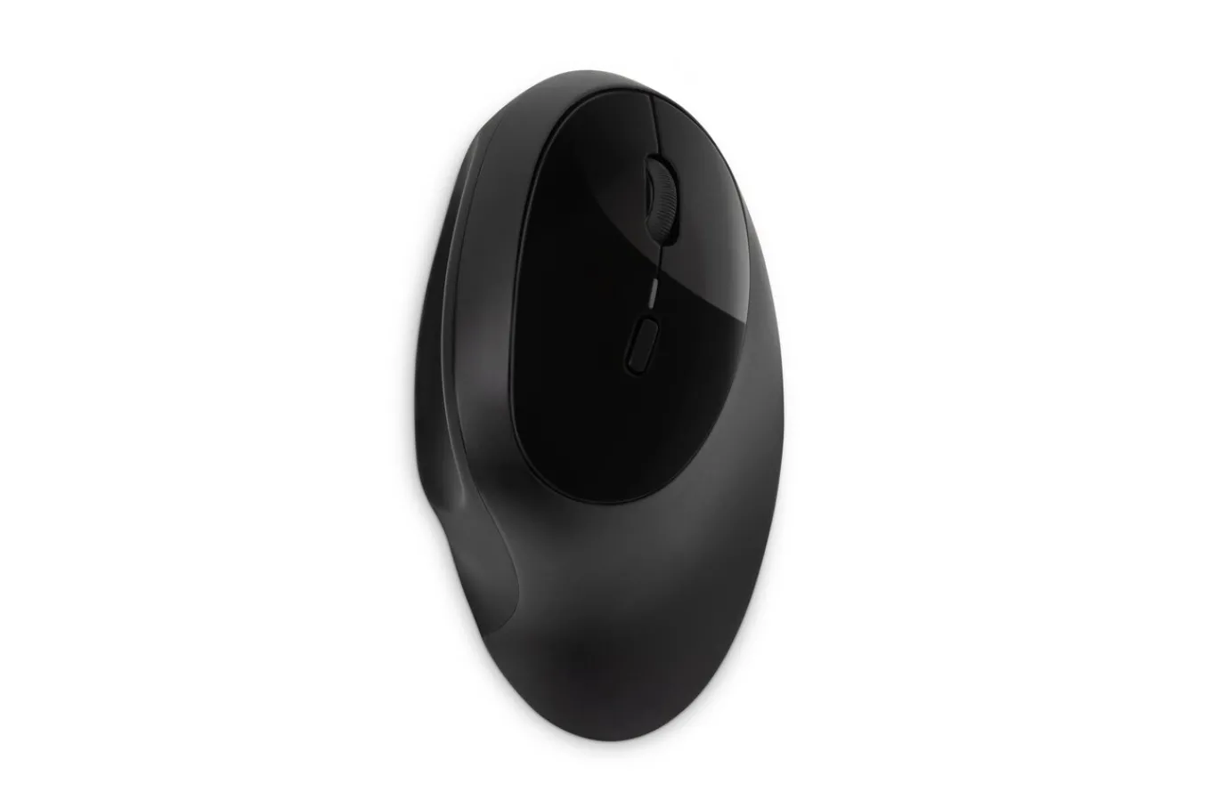 Kensington Pro Fit® Ergo Wireless Mouse Clearance