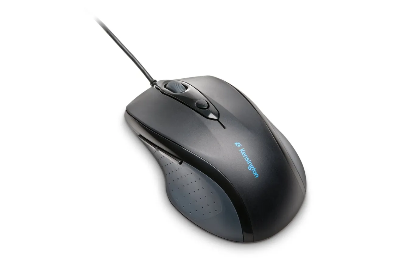 Kensington Pro Fit® Full-Size Mouse USB Sale