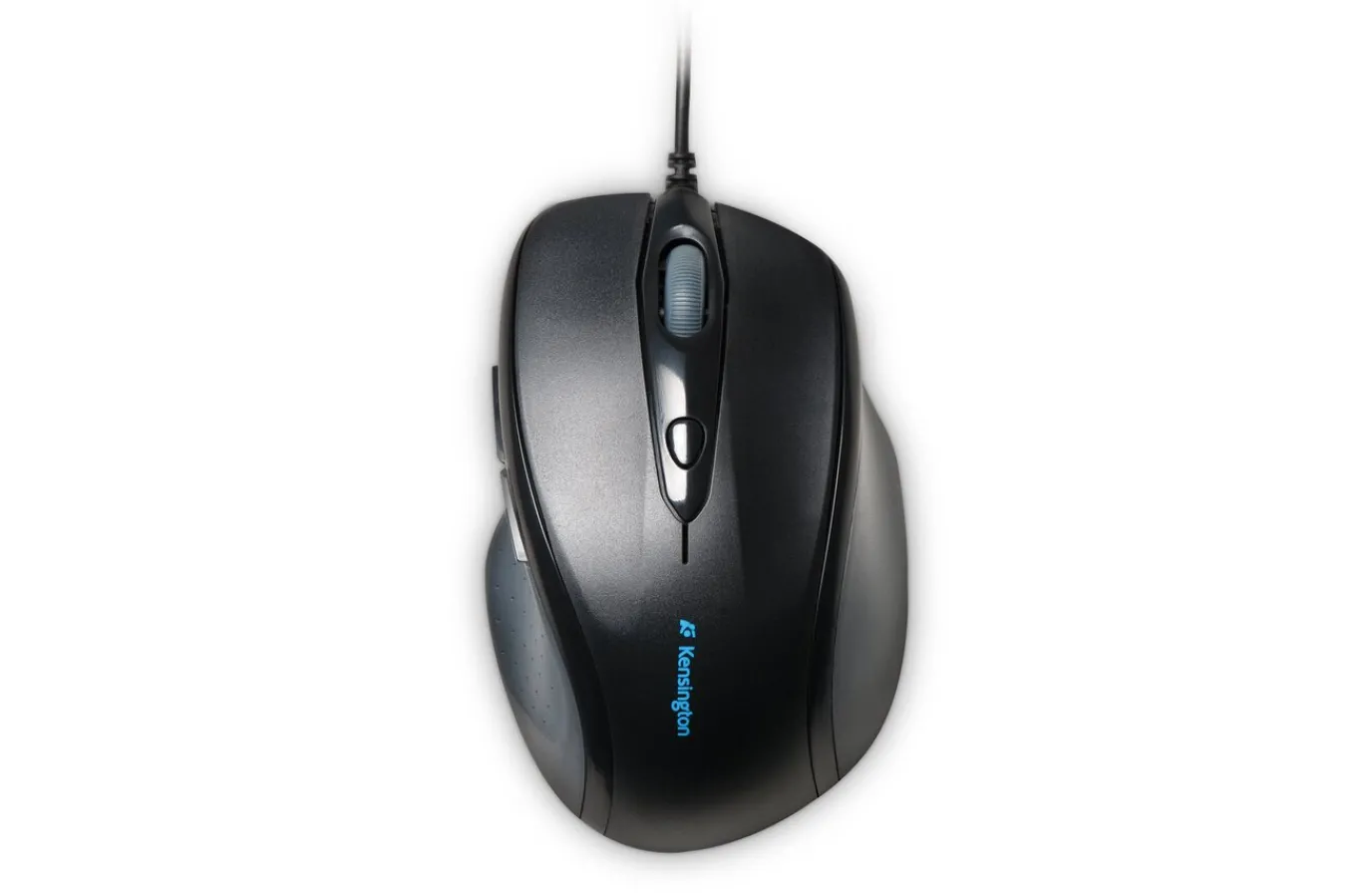 Kensington Pro Fit® Full-Size Mouse USB Sale
