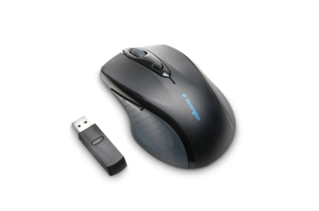 Kensington Pro Fit® Full-Size Wireless Mouse Sale