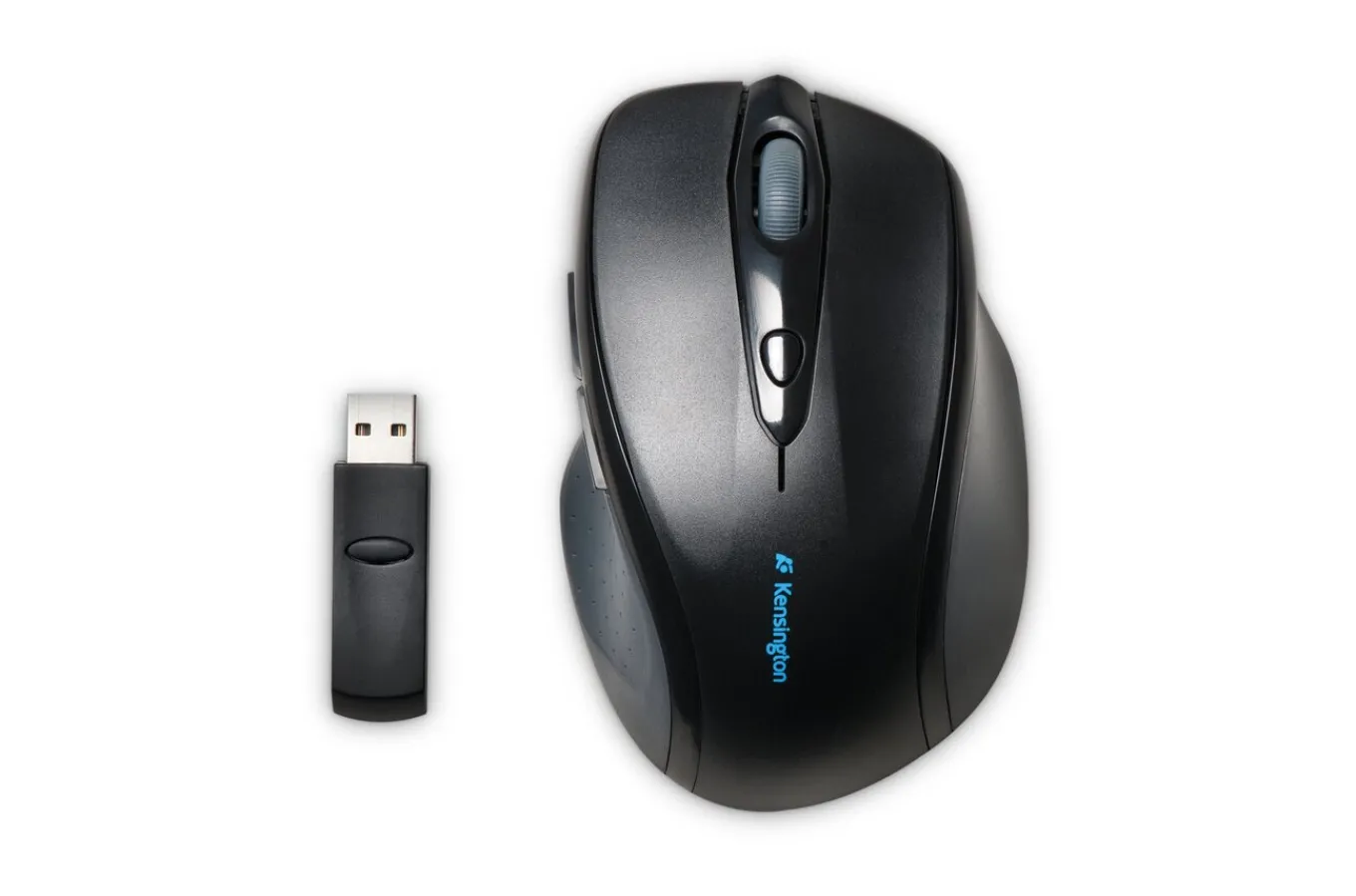 Kensington Pro Fit® Full-Size Wireless Mouse Sale