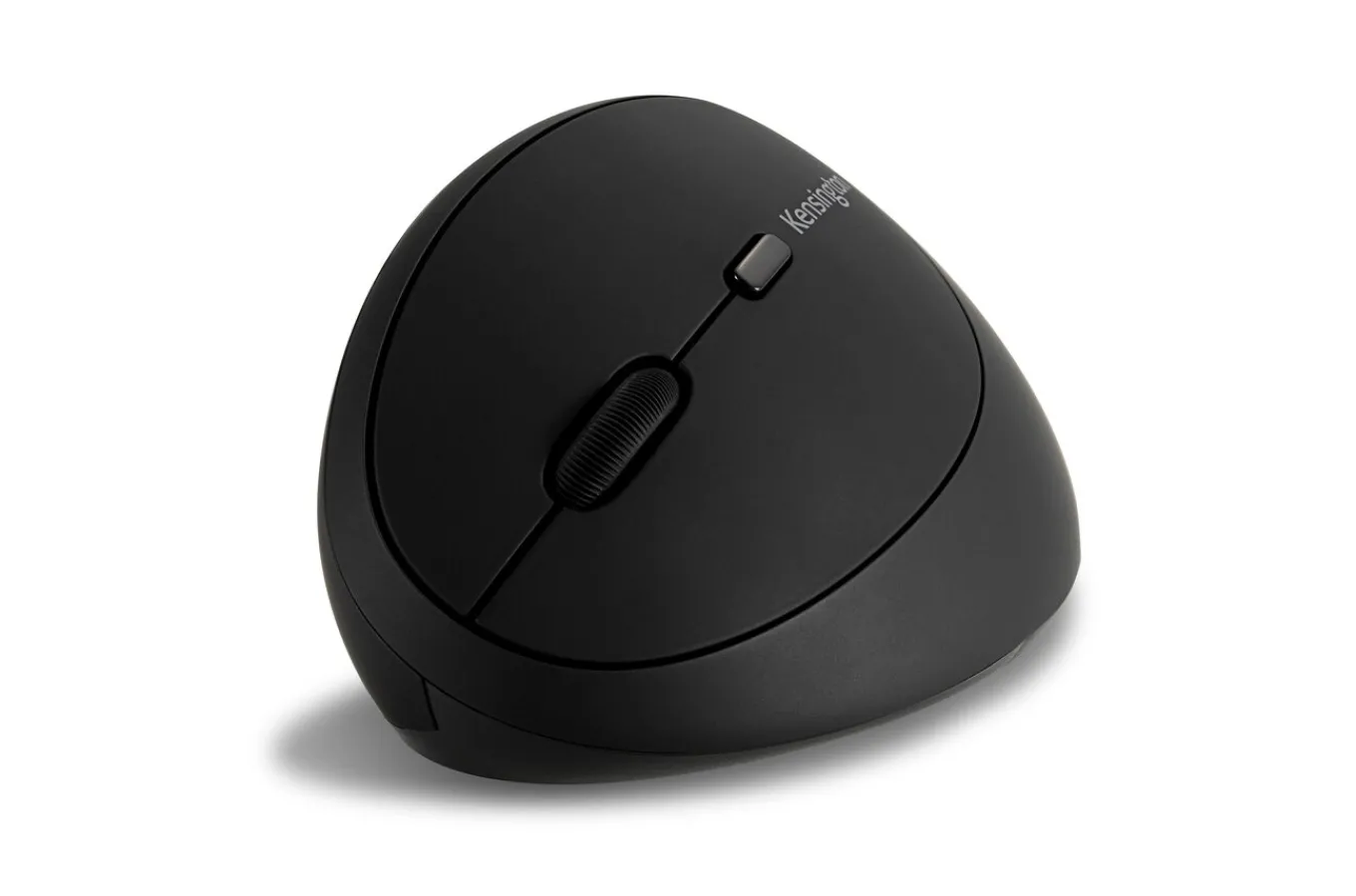 Kensington Pro Fit® Left-Handed Ergo Wireless Mouse Hot