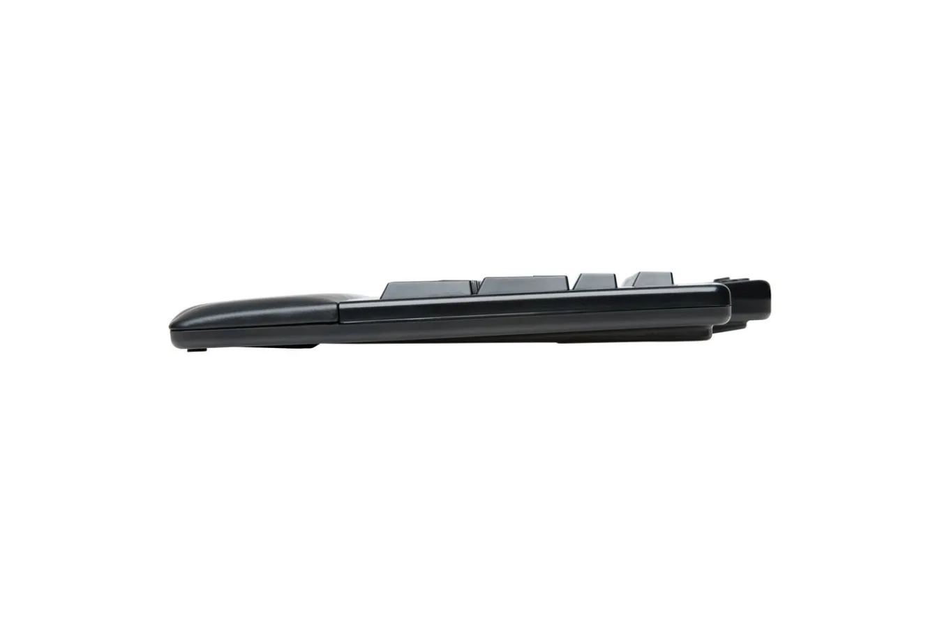 Kensington Pro Fit® Wired Comfort Keyboard Sale