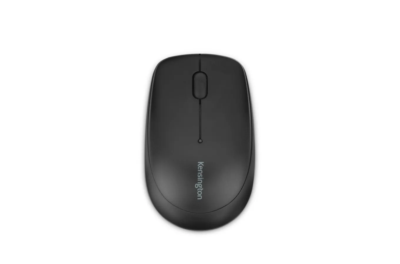Kensington Pro Fit® Wireless Mobile Mouse Best