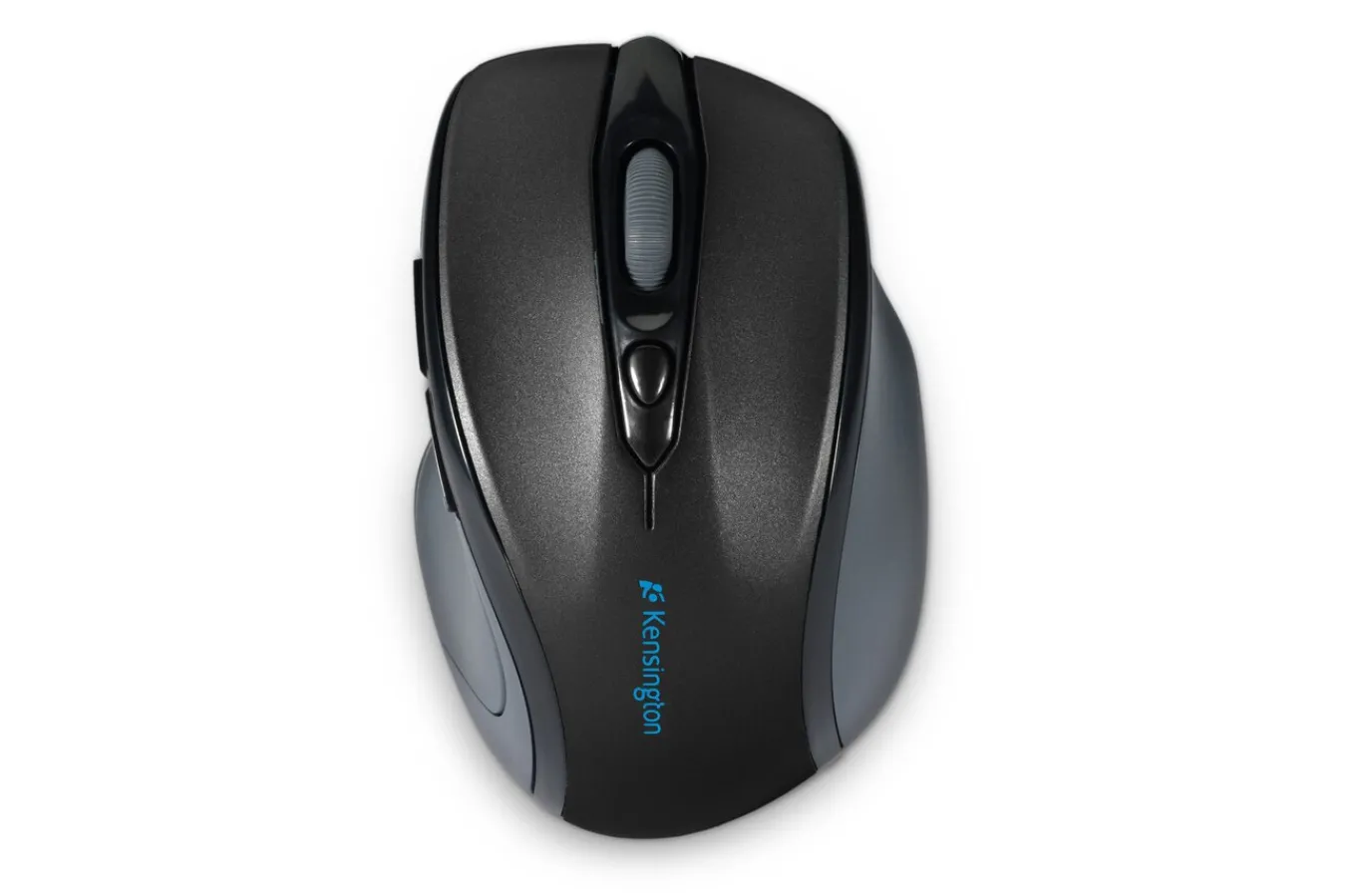 Kensington Pro Fit® Wireless Mid-Size Mouse Discount