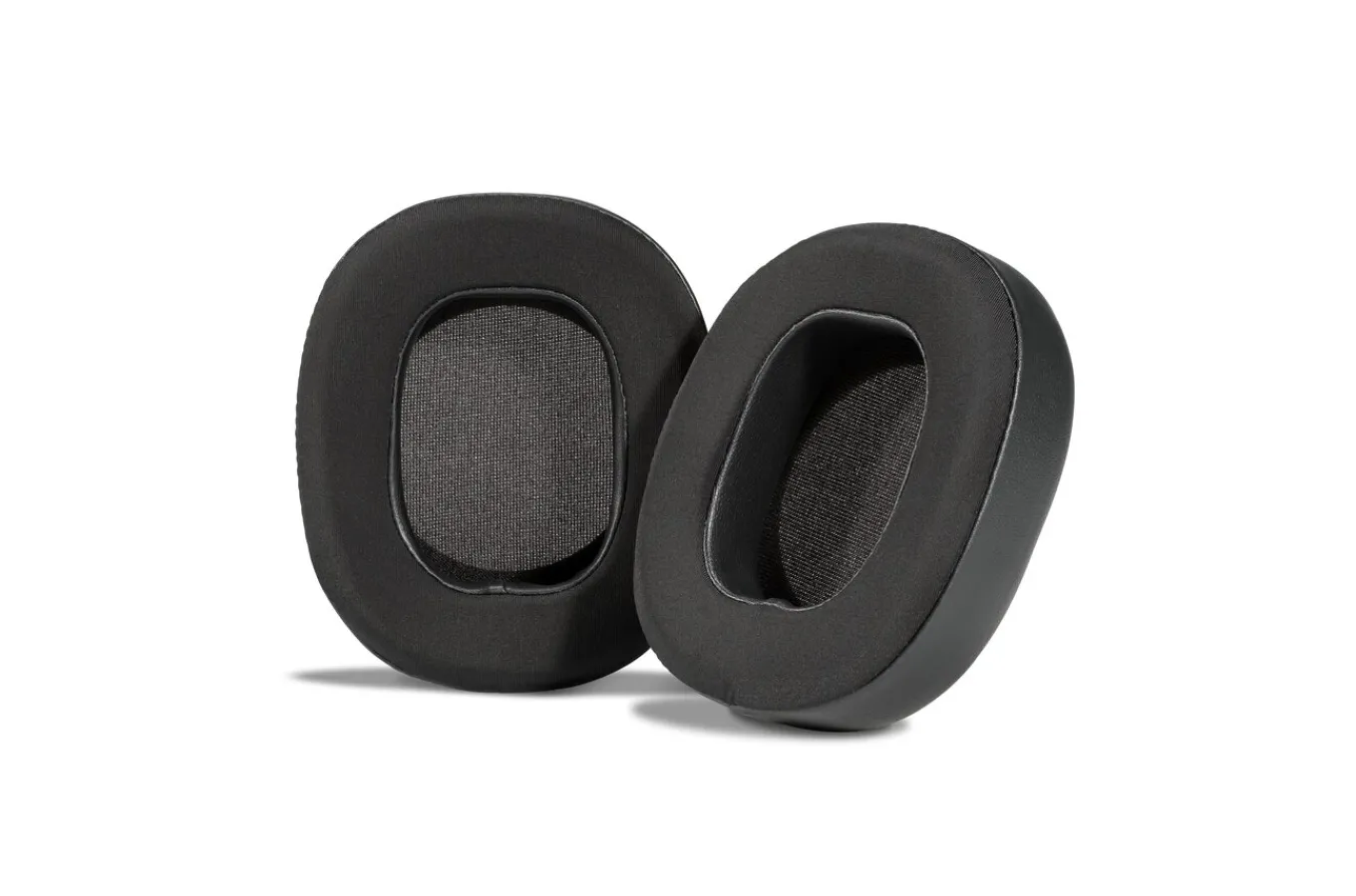 Kensington Replacement Earcups for H-Series Headsets (H3000 and H2000) Online