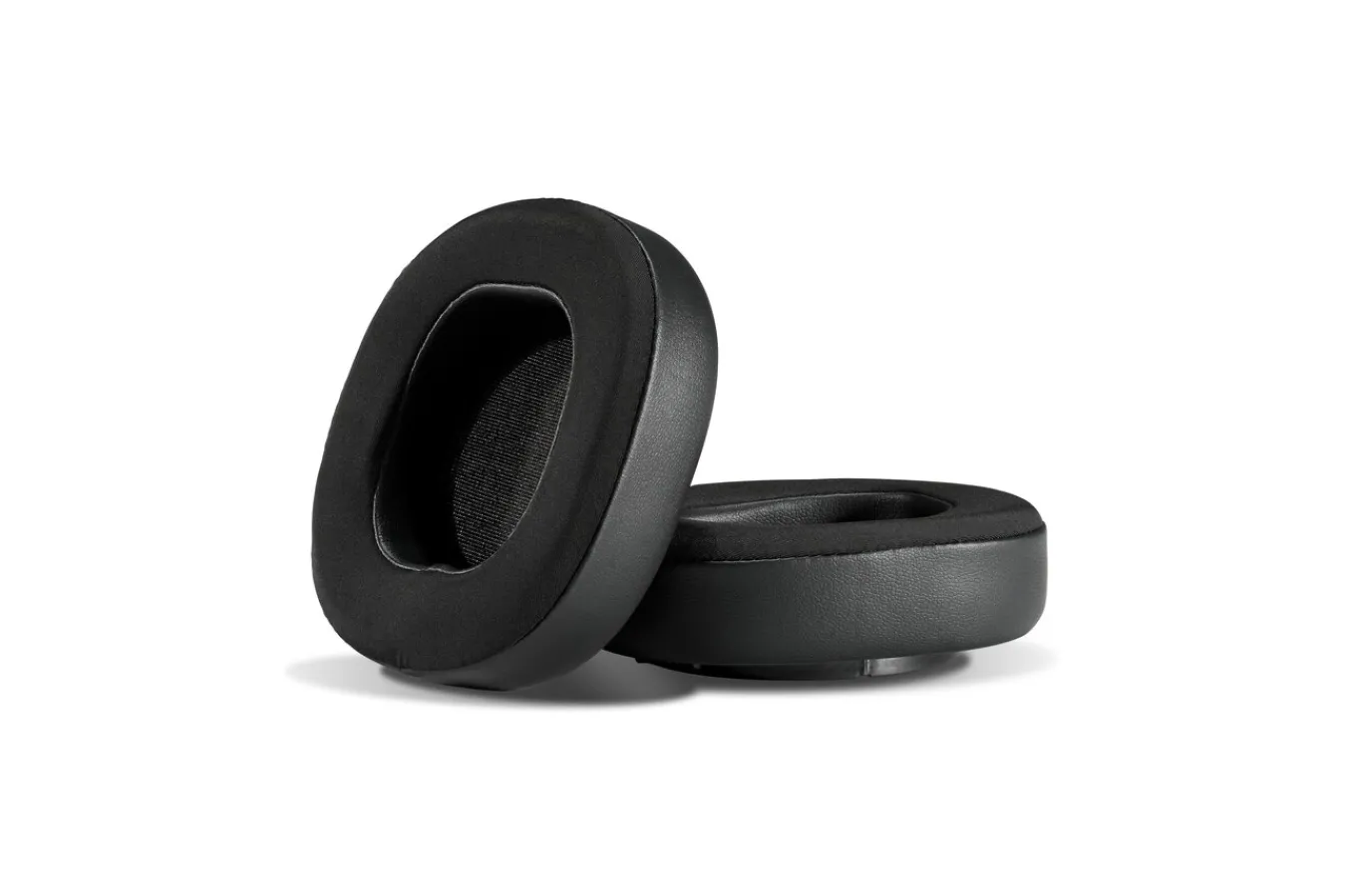 Kensington Replacement Earcups for H-Series Headsets (H3000 and H2000) Online