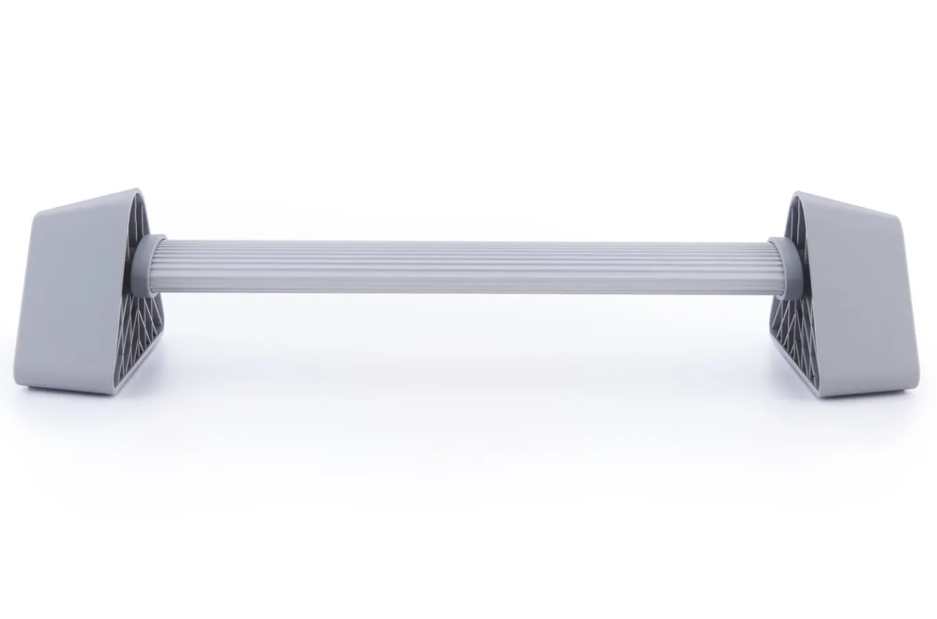 Kensington Rocking Foot Rest Sale