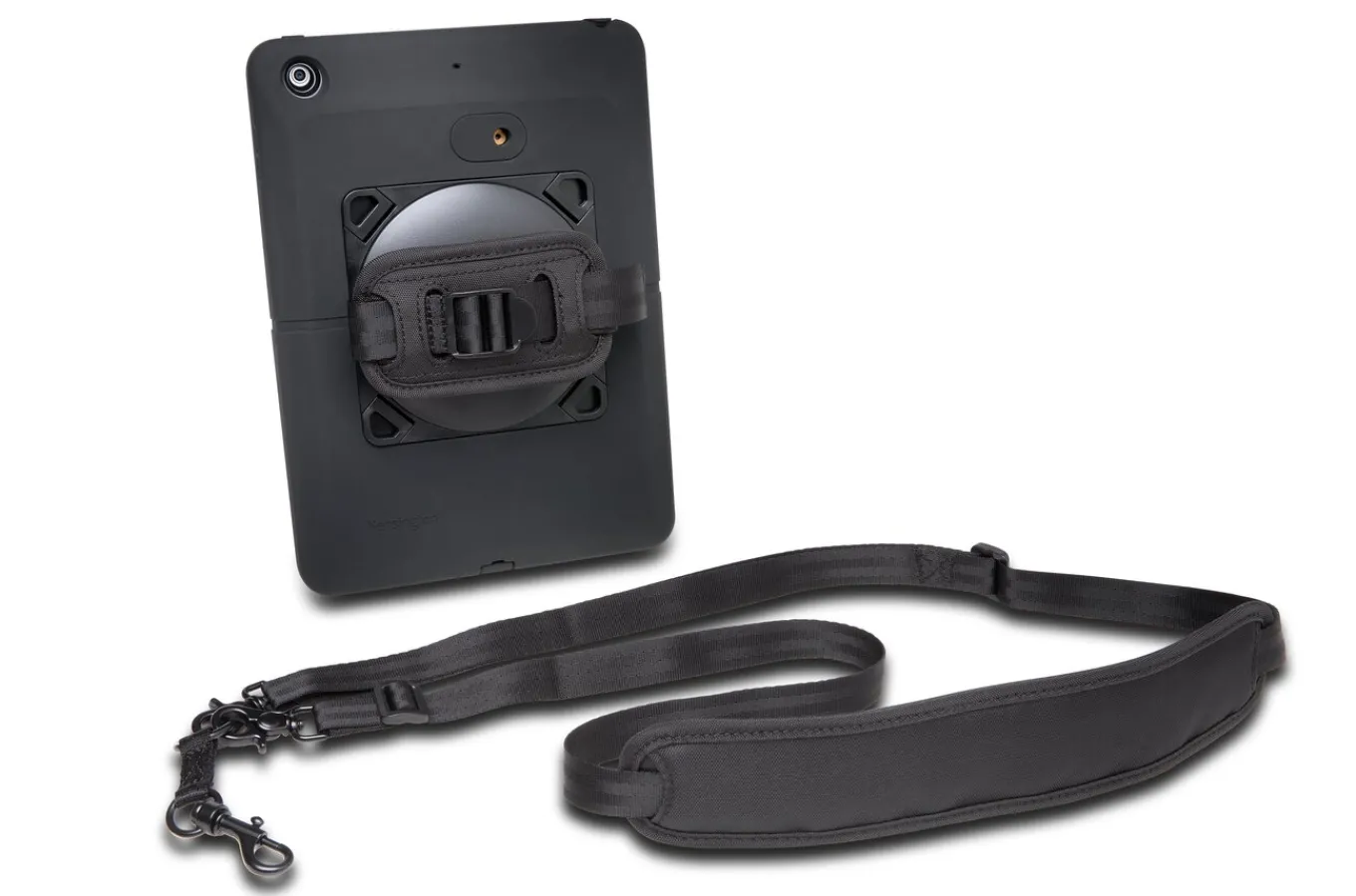 Kensington Rotating Hand-Strap for SecureBack™ Cheap