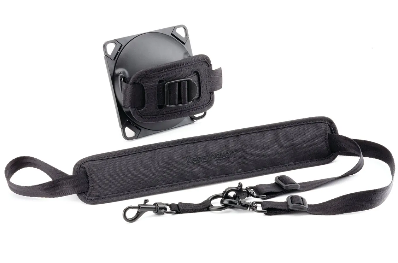 Kensington Rotating Hand-Strap for SecureBack™ Cheap