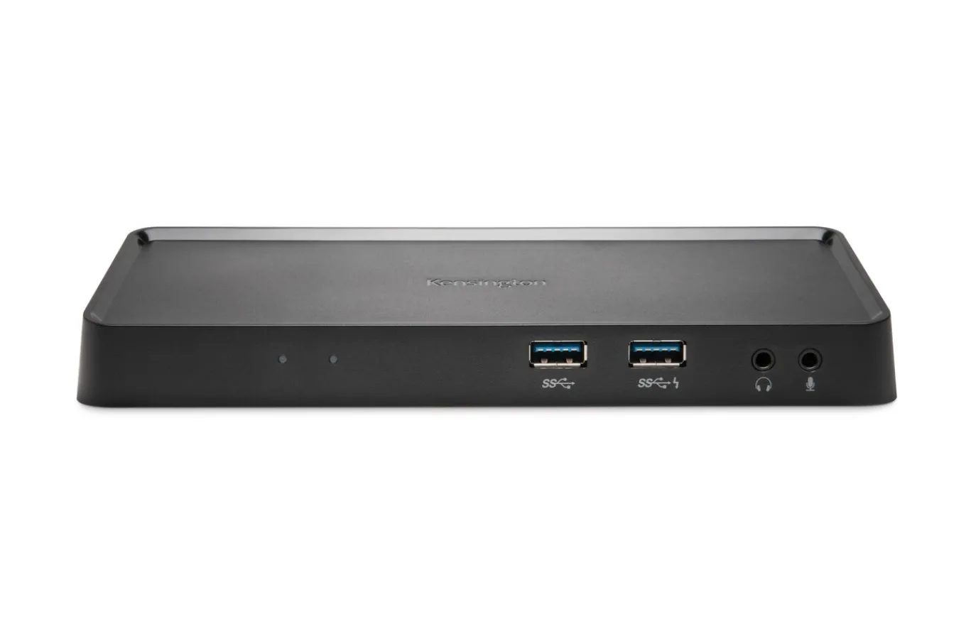 Kensington SD3600 5Gbps USB 3.0 Dual 2K Docking Station - HDMI/DVI-I/VGA - Windows Cheap