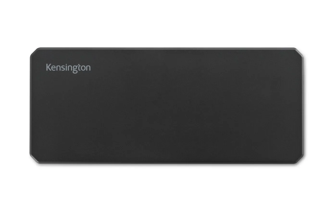 Kensington SD4790-MAC EQ USB-C® Triple 4K Docking Station for MacBook Sale