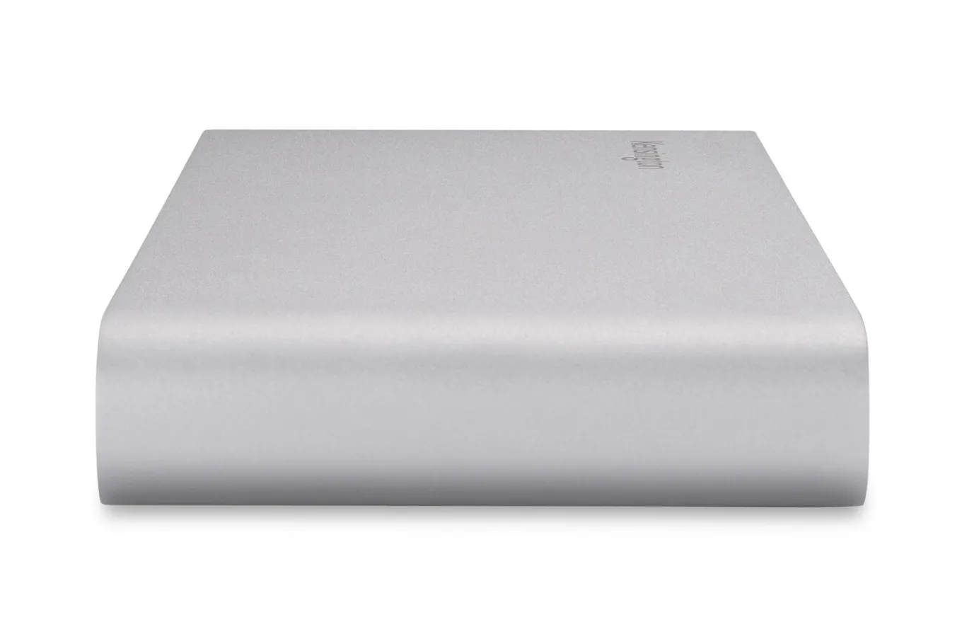 Kensington SD4810P USB-C® 5Gbps Triple Video Driverless Dock - Dual Power Option - DP++/HDMI/VGA - Windows Best Sale