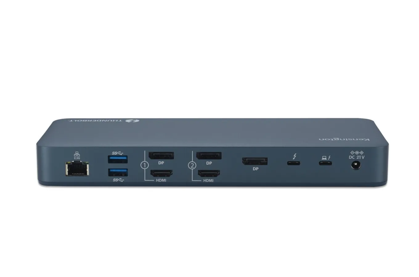 sdt_eq_thunderbolt__quad_k_gbps_dock_with_displaylink_technology__midnight_blue_2.webp Kensington SD5900T EQ Thunderbolt™ 4 Quad 4K 40Gbps Dock with DisplayLink® Technology – Midnight Blue Outlet