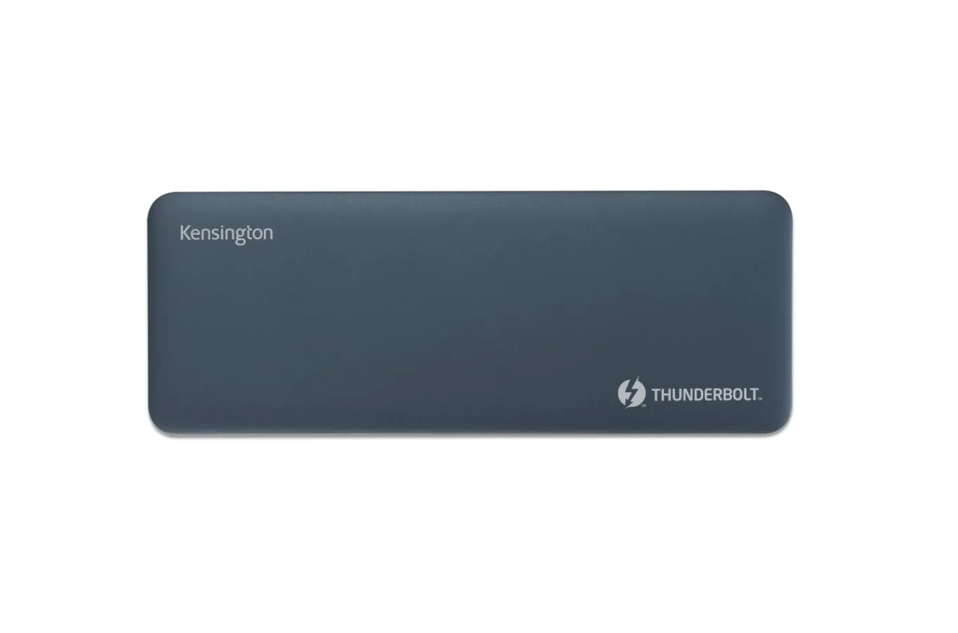 sdt_eq_thunderbolt__quad_k_gbps_dock_with_displaylink_technology__midnight_blue_3.webp Kensington SD5900T EQ Thunderbolt™ 4 Quad 4K 40Gbps Dock with DisplayLink® Technology – Midnight Blue Outlet