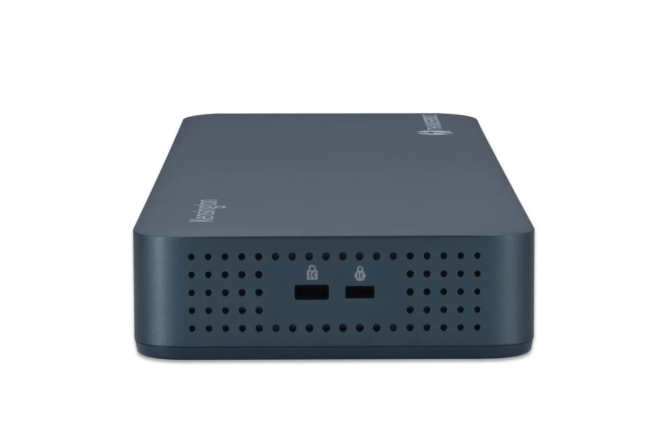 sdt_eq_thunderbolt__quad_k_gbps_dock_with_displaylink_technology__midnight_blue_5.webp Kensington SD5900T EQ Thunderbolt™ 4 Quad 4K 40Gbps Dock with DisplayLink® Technology – Midnight Blue Outlet