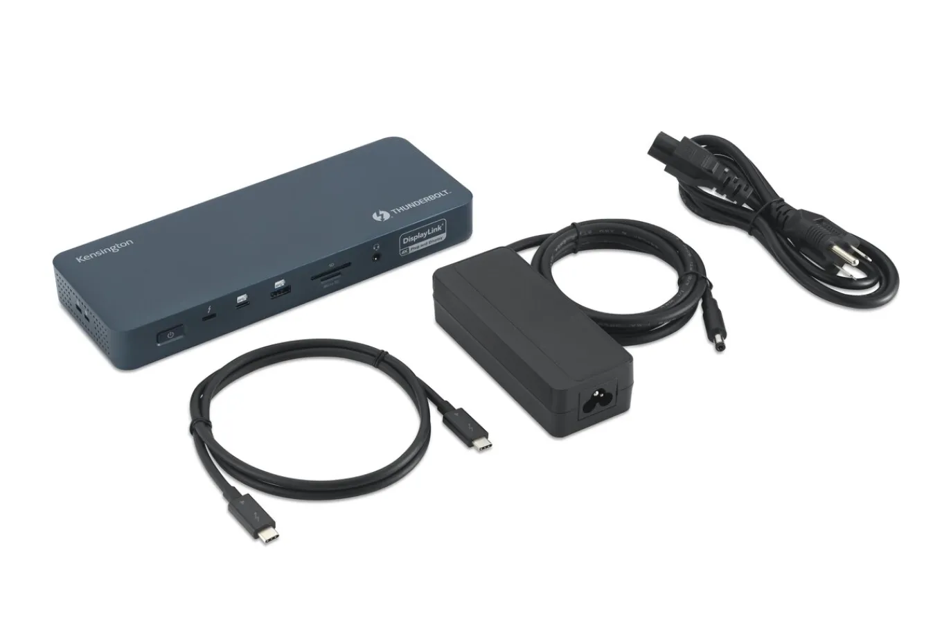 sdt_eq_thunderbolt__quad_k_gbps_dock_with_displaylink_technology__midnight_blue_6.webp Kensington SD5900T EQ Thunderbolt™ 4 Quad 4K 40Gbps Dock with DisplayLink® Technology – Midnight Blue Outlet