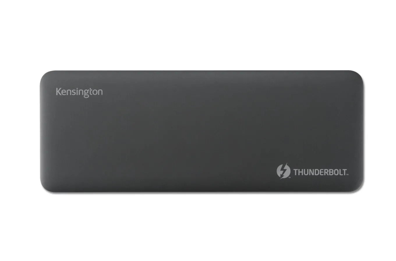 Kensington SD5910T EQ Thunderbolt™ 4 Quad 4K Hybrid Dock with DisplayLink® Technology Shop