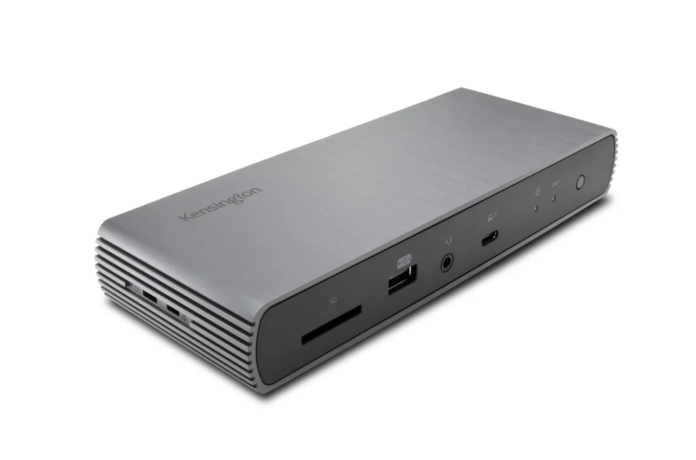 Kensington SD5750T Thunderbolt™ 4 Dual 4K Dock (DFS) Cheap