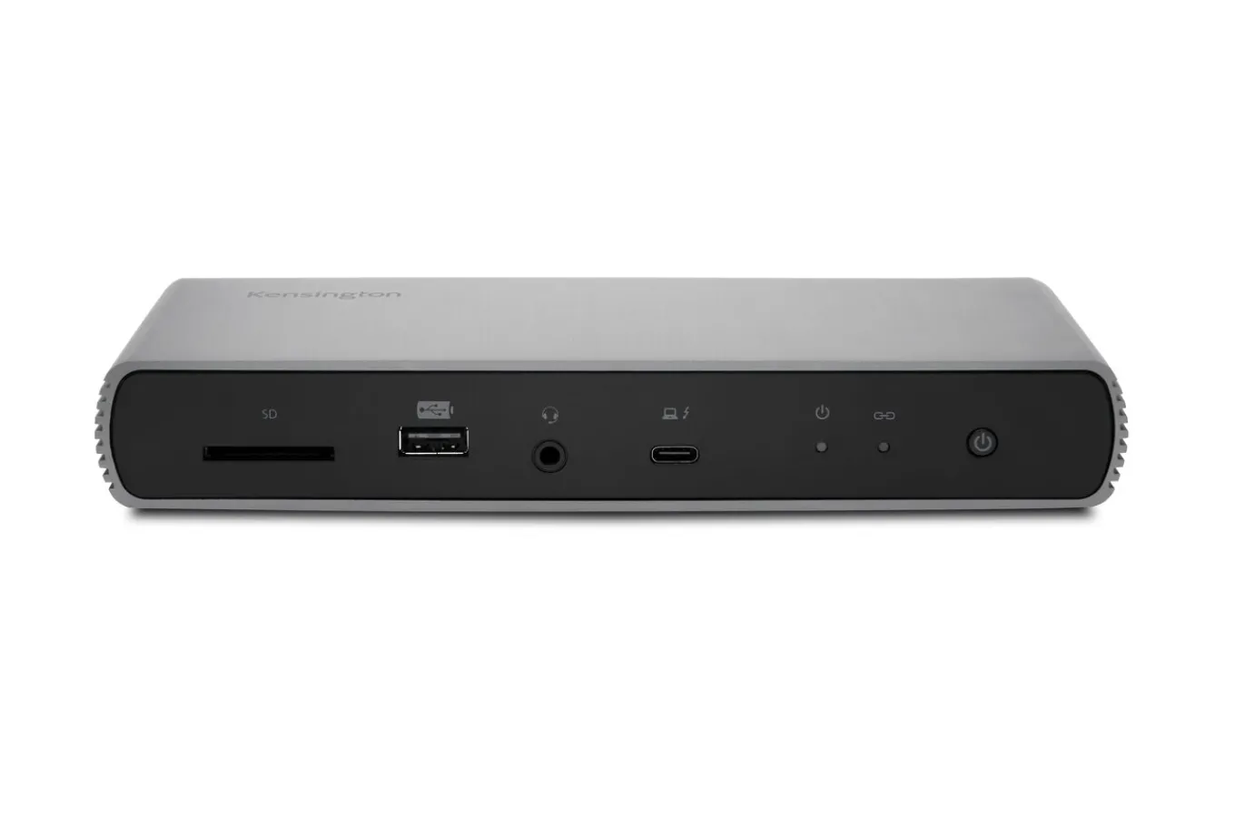 Kensington SD5750T Thunderbolt™ 4 Dual 4K Dock (DFS) Cheap