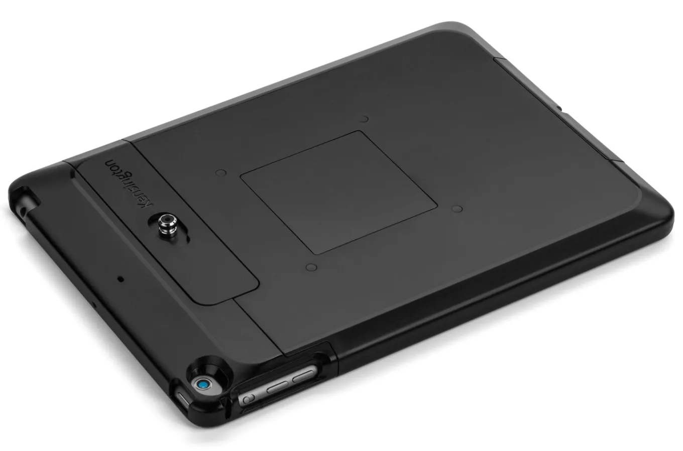 Kensington SecureBack™ Enclosure for 9.7-inch iPad® models Fashion