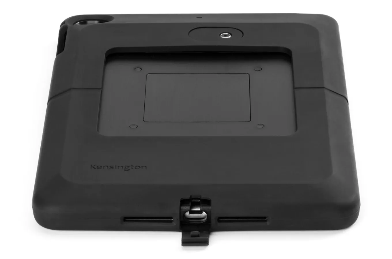 Kensington SecureBack™ Rugged Payments Carry Case for 9.7-inch iPad® models Cheap