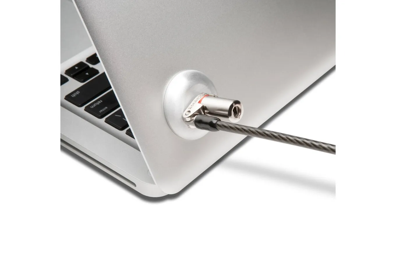 Kensington Security Slot Adapter Kit for Ultrabook™️ - TAA Discount