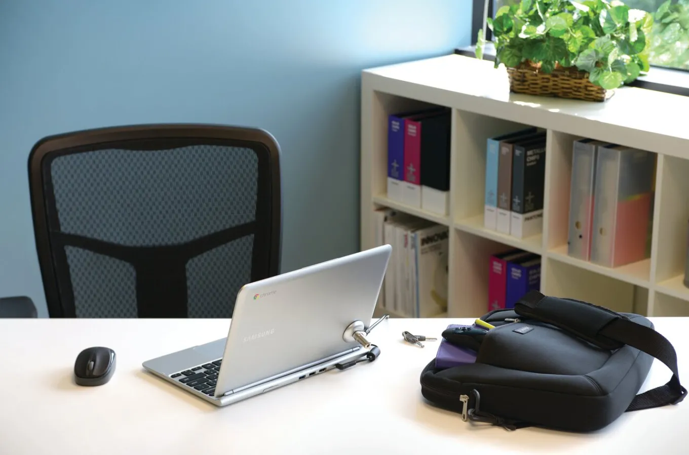 Kensington Security Slot Adapter Kit for Ultrabook™️ - TAA Discount