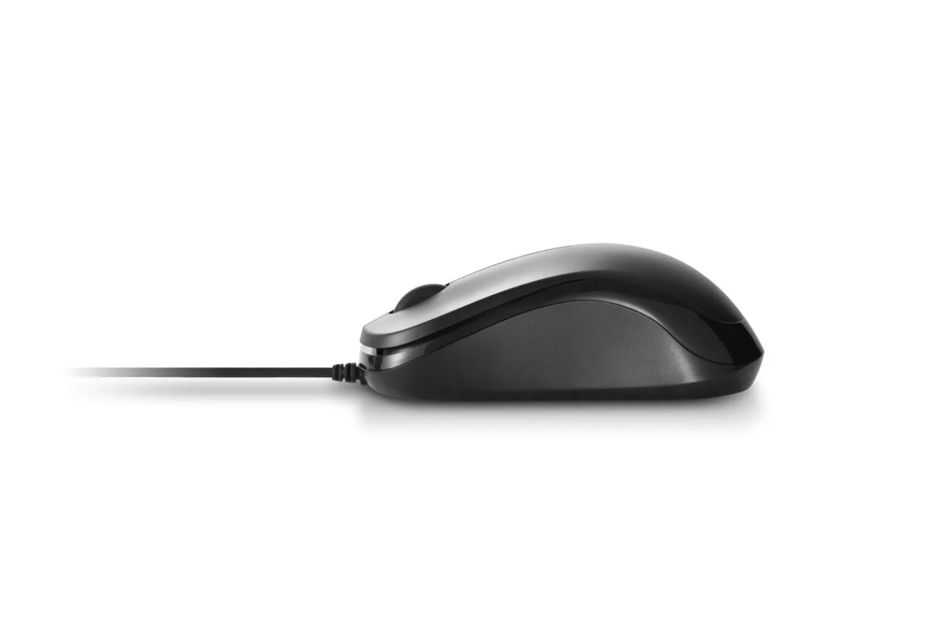 Kensington Simple Solutions™ Wired Mouse (TAA) Cheap