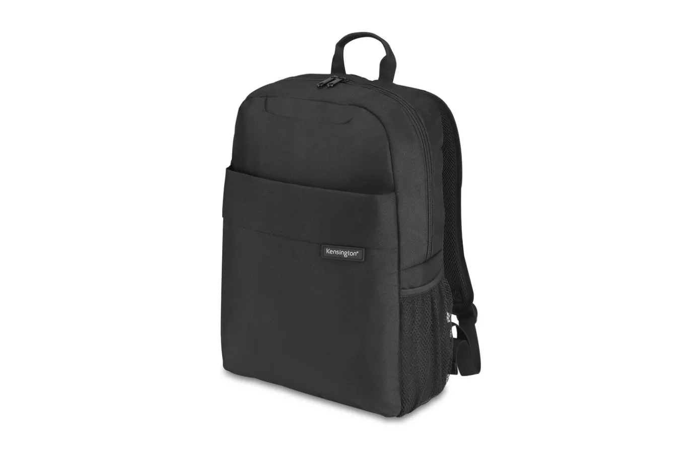 Kensington Simply Portable Lite Backpack 16” Best