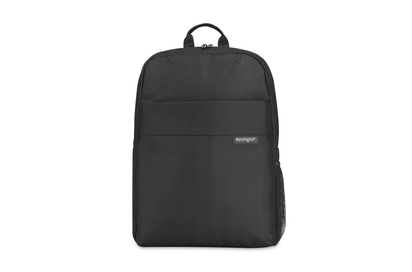Kensington Simply Portable Lite Backpack 16” Best