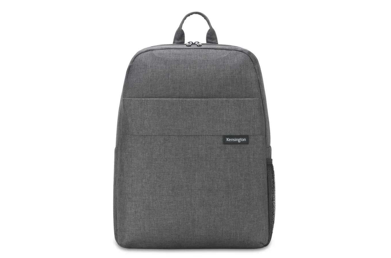 Kensington Simply Portable™ Lite Backpack 16” - Gray Cheap