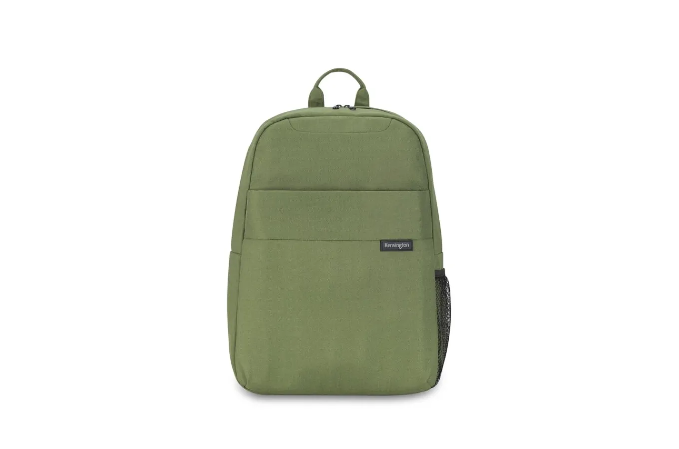 Kensington Simply Portable™ Lite Backpack 16” - Green Sale
