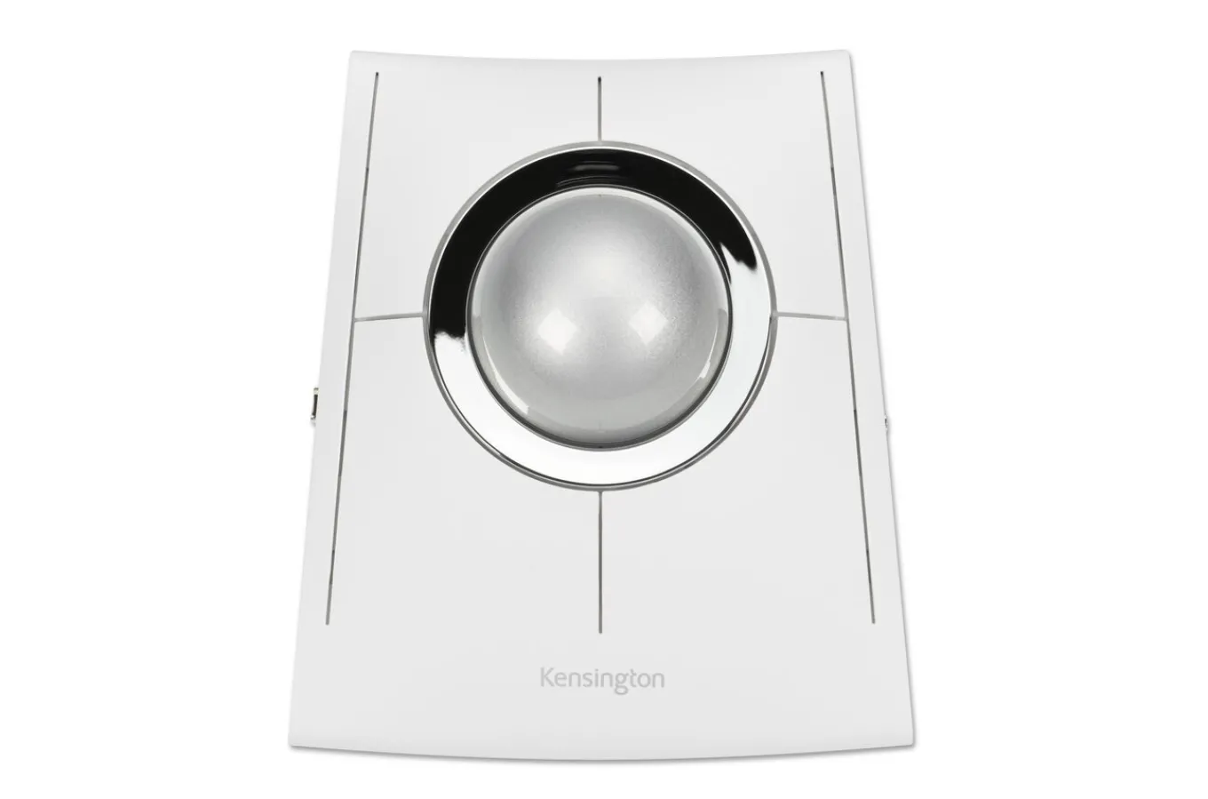 Kensington SlimBlade™ Pro EQ Trackball Cheap