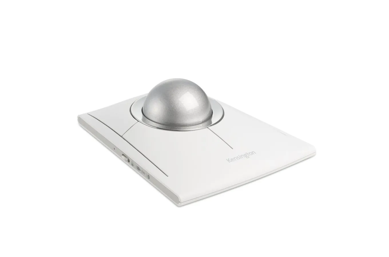 Kensington SlimBlade™ Pro EQ Trackball Cheap