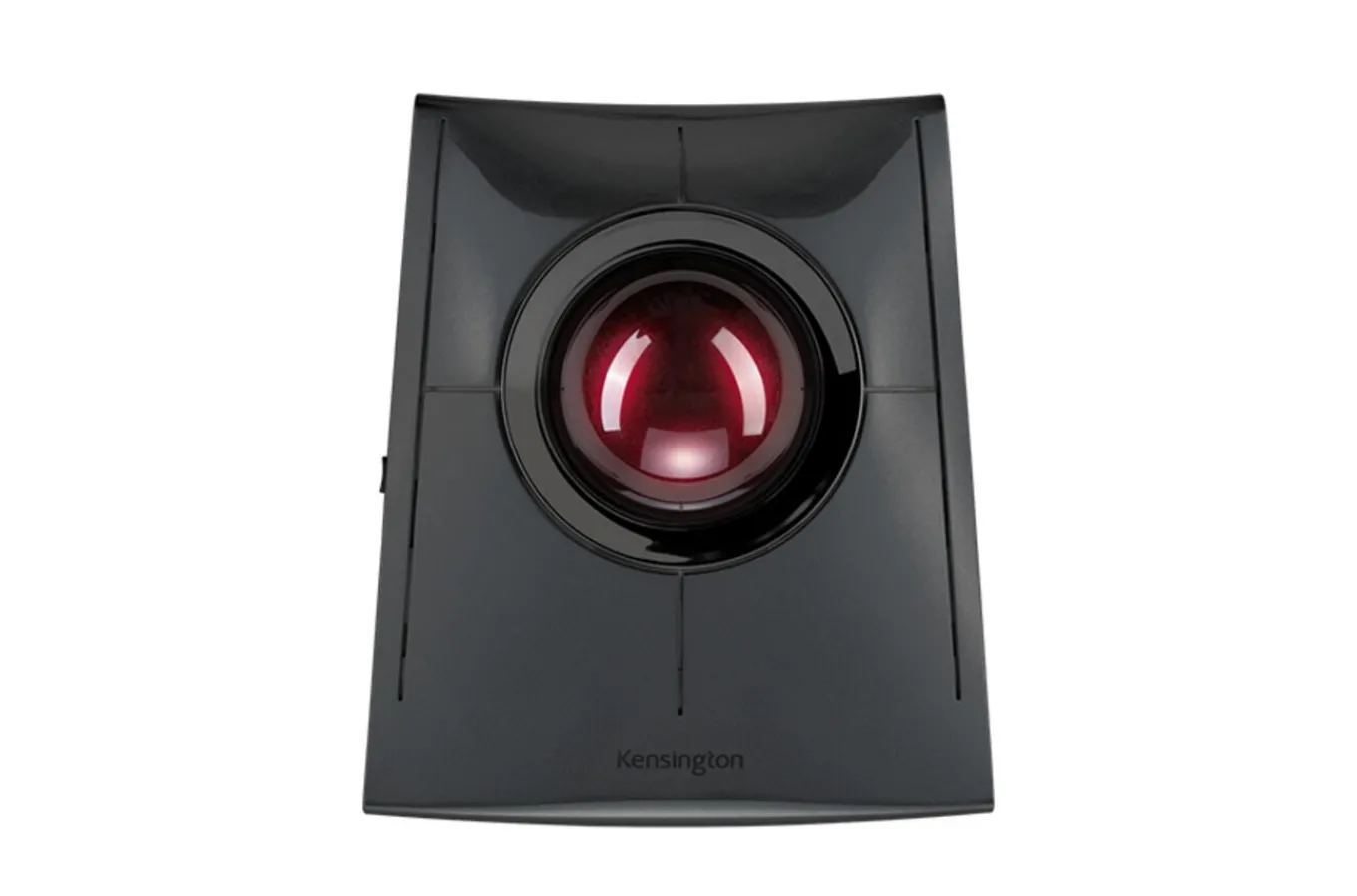 Kensington SlimBlade™ Pro Trackball Cheap