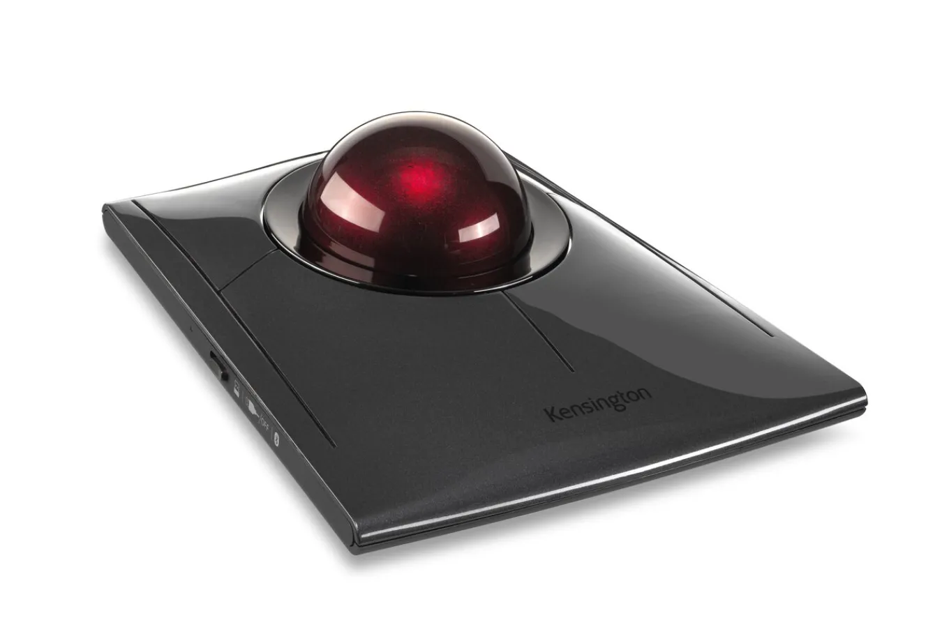 Kensington SlimBlade™ Pro Trackball Cheap